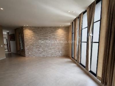 Piso – Ibagué, Comuna 6 - Vergel