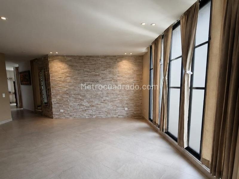 Piso – Ibagué, Comuna 6 - Vergel - Vista 2