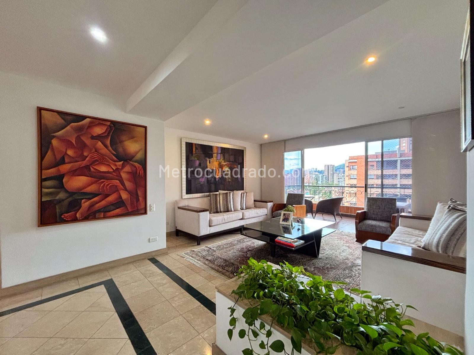 Foto del apartamento