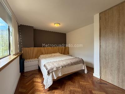 Apartamento de 2 alcobas en venta en El Poblado, Medellín, 137 m² · foto 15 de 20