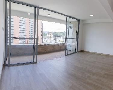Apartamento de 3 alcobas en venta en V, Rionegro, 78 m² · foto 9 de 20