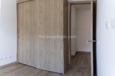 Apartamento de 3 alcobas en venta en V, Rionegro, 78 m² · foto 14 de 20