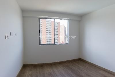 Apartamento de 3 alcobas en venta en V, Rionegro, 78 m² · foto 13 de 20