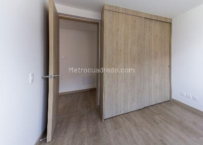 Apartamento de 3 alcobas en venta en V, Rionegro, 78 m² · foto 12 de 20