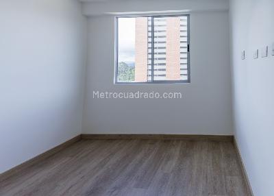 Apartamento de 3 alcobas en venta en V, Rionegro, 78 m² · foto 11 de 20