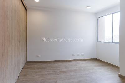 Apartamento de 3 alcobas en venta en V, Rionegro, 78 m² · foto 16 de 20