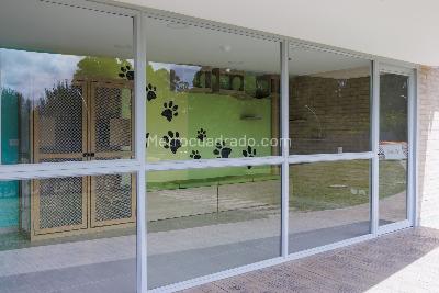 Apartamento de 3 alcobas en venta en V, Rionegro, 78 m² · foto 18 de 20