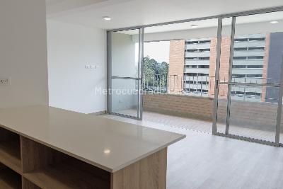 Apartamento de 3 alcobas en venta en V, Rionegro, 78 m² · foto 6 de 20