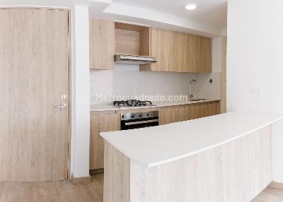 Apartamento de 3 alcobas en venta en V, Rionegro, 78 m² · foto 4 de 20