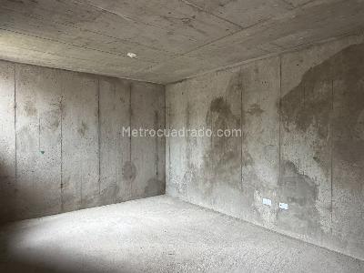Apartamento de 3 alcobas en venta en Loma De San Jose, Sabaneta, 54 m² · foto 10 de 16