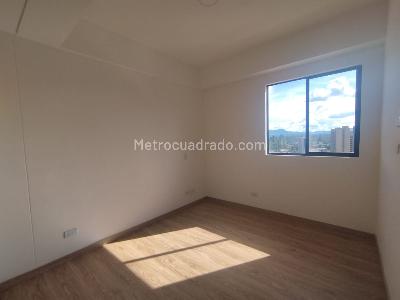 Apartamento de 2 alcobas en venta en V, Rionegro, 69 m² · foto 13 de 14