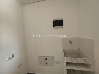 Apartamento de 2 alcobas en venta en V, Rionegro, 69 m² · foto 8 de 14