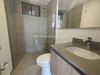 Apartamento de 2 alcobas en venta en V, Rionegro, 69 m² · foto 12 de 14