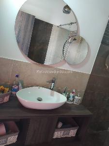 Casa de 3 alcobas en venta en San Antonio De Pereira, Rionegro, 170 m² · foto 4 de 7