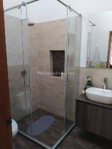 Casa de 3 alcobas en venta en San Antonio De Pereira, Rionegro, 170 m² · foto 5 de 7