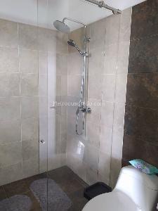 Casa de 3 alcobas en venta en San Antonio De Pereira, Rionegro, 170 m² · foto 6 de 7