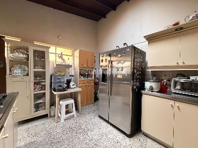 Casa de 5 alcobas en venta en San Javier No 2, Medellín, 372 m² · foto 7 de 20