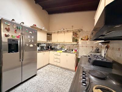 Casa de 5 alcobas en venta en San Javier No 2, Medellín, 372 m² · foto 8 de 20