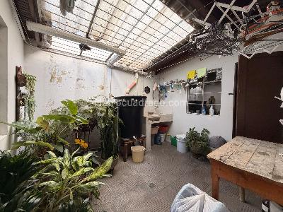 Casa de 5 alcobas en venta en San Javier No 2, Medellín, 372 m² · foto 9 de 20