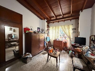 Casa de 5 alcobas en venta en San Javier No 2, Medellín, 372 m² · foto 12 de 20