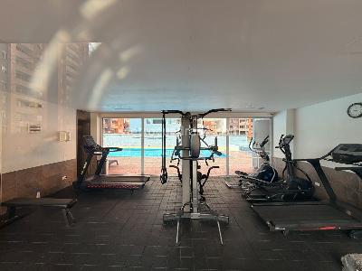 Apartamento en venta en San German, Medellín · foto 19 de 20