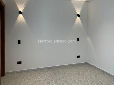 Casa de 4 alcobas en venta en El Porvenir, Rionegro, 180 m² · foto 7 de 15