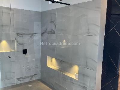 Casa de 4 alcobas en venta en El Porvenir, Rionegro, 180 m² · foto 14 de 15