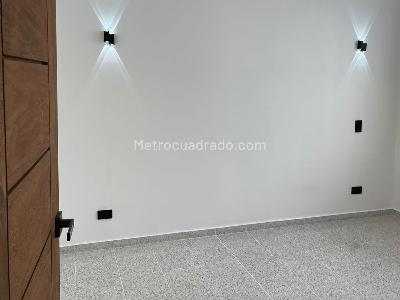 Casa de 4 alcobas en venta en El Porvenir, Rionegro, 180 m² · foto 9 de 15