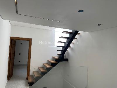Casa de 4 alcobas en venta en El Porvenir, Rionegro, 180 m² · foto 5 de 15