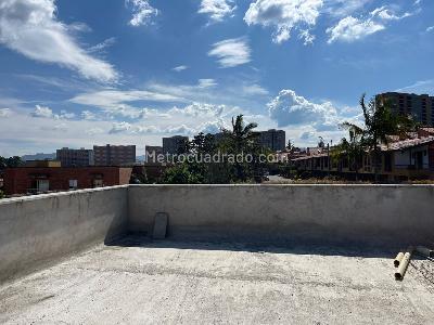 Casa de 4 alcobas en venta en El Porvenir, Rionegro, 180 m² · foto 15 de 15