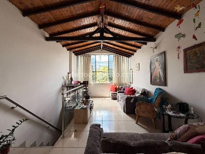 Apartamento de 1 alcoba en venta en Guayabal Cristo Rey, Medellín, 72 m² · foto 2 de 18