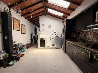 Apartamento de 1 alcoba en venta en Guayabal Cristo Rey, Medellín, 72 m² · foto 8 de 18