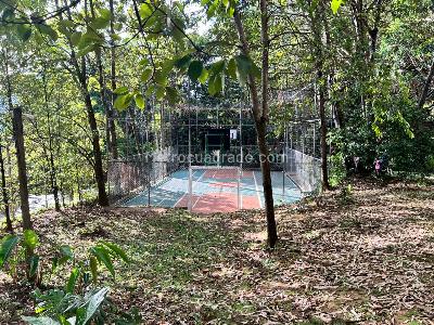 Apartamento de 3 alcobas en venta en La Florida, Medellín, 151 m² · foto 19 de 20
