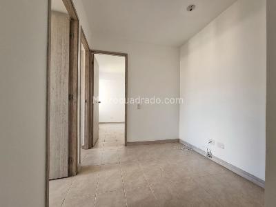 Apartamento en venta en Belen Rodeo Alto, Medellín · foto 6 de 20