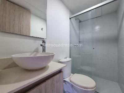 Apartamento en venta en Belen Rodeo Alto, Medellín · foto 11 de 20