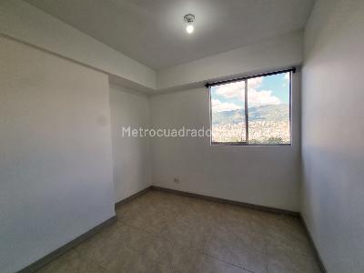 Apartamento en venta en Belen Rodeo Alto, Medellín · foto 7 de 20