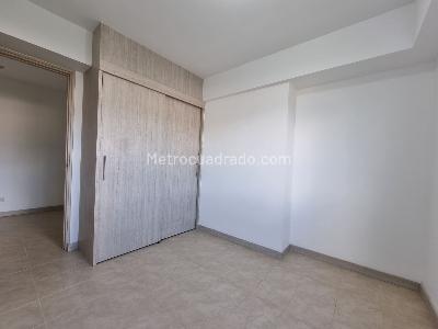 Apartamento en venta en Belen Rodeo Alto, Medellín · foto 8 de 20