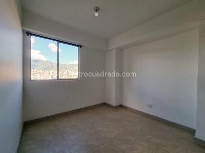 Apartamento en venta en Belen Rodeo Alto, Medellín · foto 9 de 20