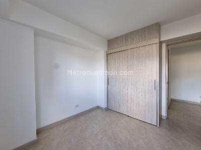 Apartamento en venta en Belen Rodeo Alto, Medellín · foto 10 de 20