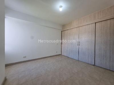 Apartamento en venta en Belen Rodeo Alto, Medellín · foto 12 de 20