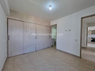 Apartamento en venta en Belen Rodeo Alto, Medellín · foto 13 de 20
