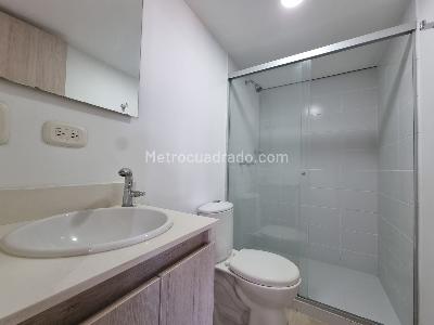 Apartamento en venta en Belen Rodeo Alto, Medellín · foto 14 de 20