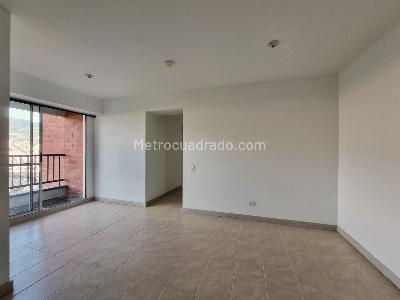 Apartamento en venta en Belen Rodeo Alto, Medellín · foto 3 de 20