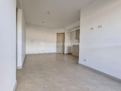 Apartamento en venta en Belen Rodeo Alto, Medellín · foto 5 de 20