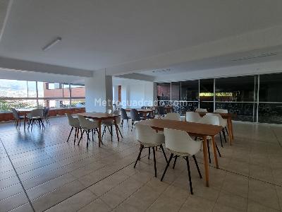 Apartamento en venta en Belen Rodeo Alto, Medellín · foto 16 de 20
