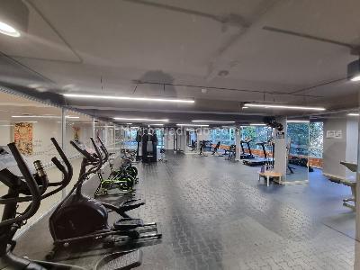 Apartamento en venta en Belen Rodeo Alto, Medellín · foto 15 de 20