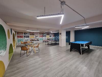 Apartamento en venta en Belen Rodeo Alto, Medellín · foto 17 de 20