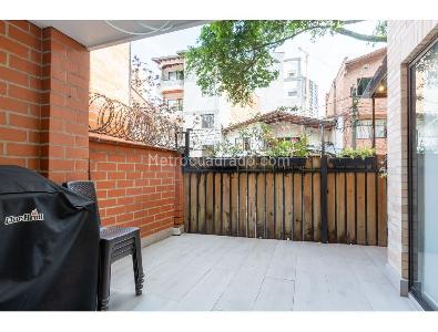 Casa de 3 alcobas en venta en La Doctora, Sabaneta, 243 m² · foto 8 de 17