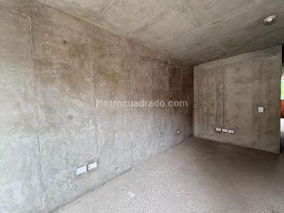 Apartamento de 3 alcobas en venta en Amazonia, Bello, 72 m² · foto 14 de 16