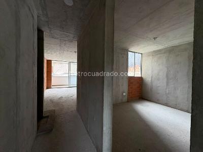Apartamento de 3 alcobas en venta en Amazonia, Bello, 72 m² · foto 10 de 16
